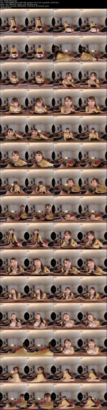 PRVR-052-B.jpeg PRVR-052-B.jpeg