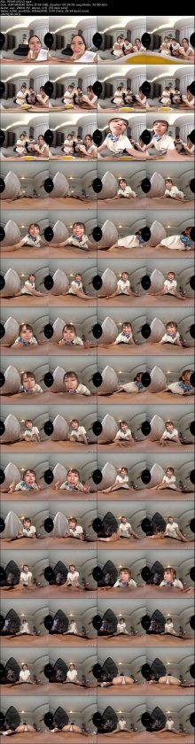 PRVR-052-D.jpeg PRVR-052-D.jpeg