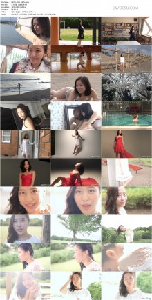 UFXW-2016.1080p.mp4.jpg