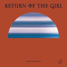 20211203.1319.10 Everglow Return of the Girl (2021) (FLAC) cover.jpg