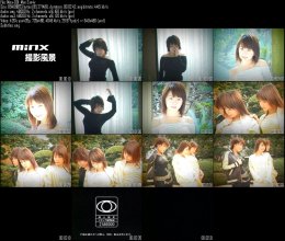 Minx-001_Mini 3.jpeg