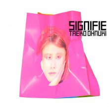20211205.0837.6 Taeko Onuki Signifie (1983 ~ re-issue 2006) (FLAC) cover.jpg