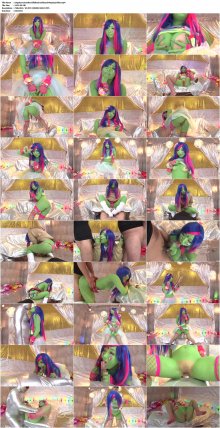 origntyvumutkexcfk8ba5mohlzasb4wgsnj19bin.mp4.jpg origntyvumutkexcfk8ba5mohlzasb4wgsnj19bin.mp4.jpg