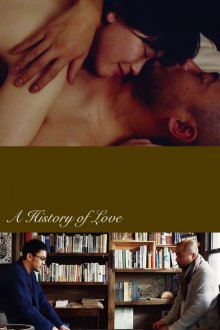 A History of Love-.jpg A History of Love-.jpg