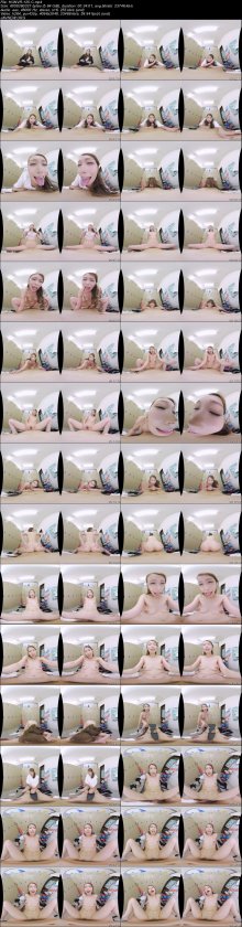 HUNVR-125-C.jpeg HUNVR-125-C.jpeg