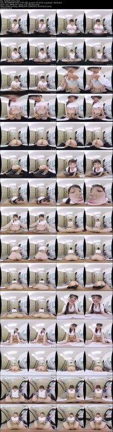 HUNVR-125-D.jpeg HUNVR-125-D.jpeg