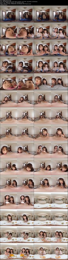 VRKM-423-A.jpeg VRKM-423-A.jpeg