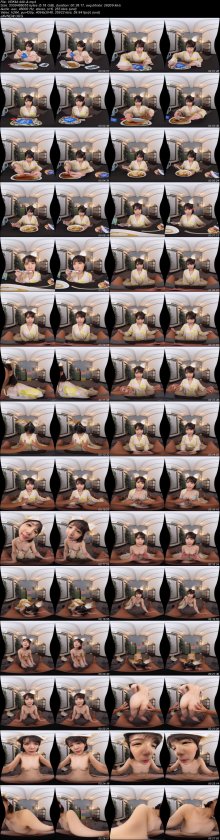 VRKM-440-A.jpeg VRKM-440-A.jpeg