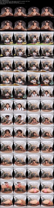 VRKM-440-B.jpeg VRKM-440-B.jpeg