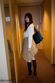 gh_sb_yuki059.jpg