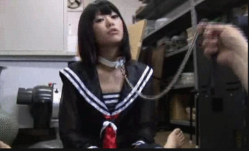Capture.PNG