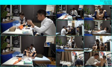 better_cmi-088.mp4.jpg better_cmi-088.mp4.jpg