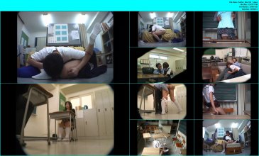 better_ibw-551_7.mp4.jpg better_ibw-551_7.mp4.jpg