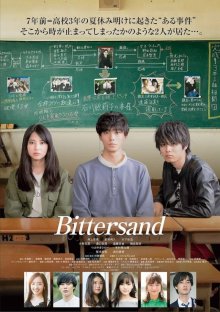 Bittersand-.jpg Bittersand-.jpg