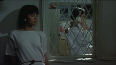 Detective Story.mkv_snapshot_00.02.02_[2021.12.10_10.53.05].jpg