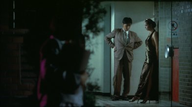 Detective Story.mkv_snapshot_00.28.26_[2021.12.10_10.53.53].jpg
