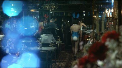Detective Story.mkv_snapshot_00.30.14_[2021.12.10_10.53.58].jpg