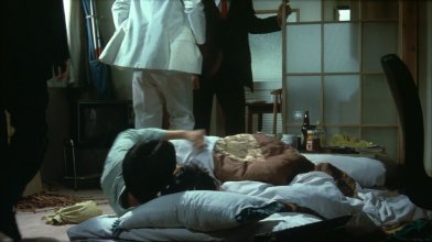 Detective Story.mkv_snapshot_00.42.00_[2021.12.10_10.54.32].jpg