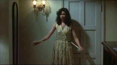 Detective Story.mkv_snapshot_01.06.32_[2021.12.10_10.55.31].jpg