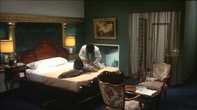 Detective Story.mkv_snapshot_01.12.15_[2021.12.10_10.55.46].jpg