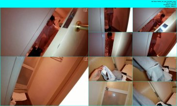 better_fc2_ppv-1212930_1.mp4.jpg