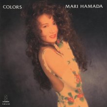 20211211.1202.04 Mari Hamada Colors (1990) (FLAC) cover.jpg 20211211.1202.04 Mari Hamada Colors (1990) (FLAC) cover.jpg