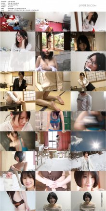 QHK-009.mp4.jpg