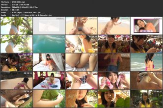 ENFD-5094.mp4.jpg