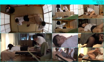 better_nnpj-209.mp4.jpg better_nnpj-209.mp4.jpg