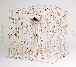 20211130.1242.06 milet Ordinary Days (2021) (DVD.iso) (JPOP.ru) cover.jpg