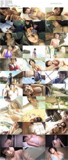 OME-245.1080p.mp4.jpg