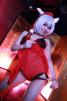 momiji_aka020.jpg