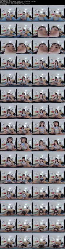 PRVR-053-A.jpeg PRVR-053-A.jpeg