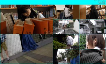 better_omse-030.mp4.jpg better_omse-030.mp4.jpg