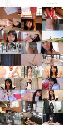 WBDV-0099.mp4.jpg