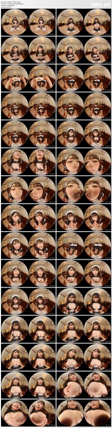 AVERV-015_4K-A.mp4_thumbs.jpg AVERV-015_4K-A.mp4_thumbs.jpg