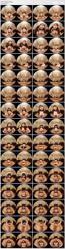 AVERV-015_4K-C.mp4_thumbs.jpg AVERV-015_4K-C.mp4_thumbs.jpg