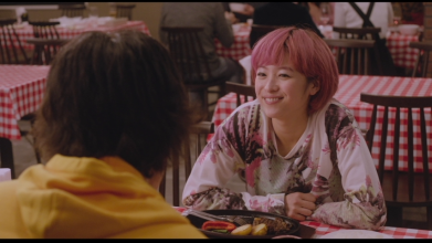 vlcsnap-2021-12-18-11h49m19s052.png vlcsnap-2021-12-18-11h49m19s052.png