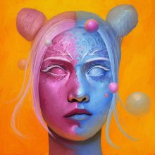 20211218.1524.6 FEMM Tokyo Girls Anthem (2021) (FLAC) cover.jpg 20211218.1524.6 FEMM Tokyo Girls Anthem (2021) (FLAC) cover.jpg