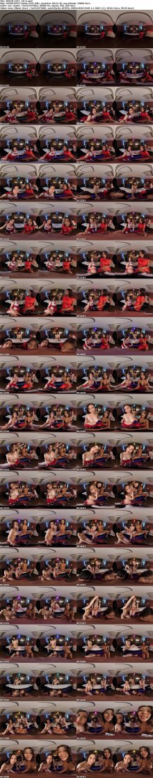 3DSVR-1057_4K-A-screenshot.jpg 3DSVR-1057_4K-A-screenshot.jpg