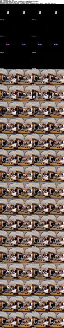 3DSVR-1061_4K-A-screenshot.jpg