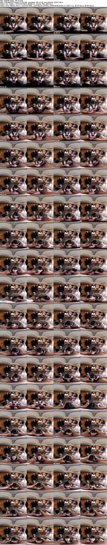 3DSVR-1061_4K-D-screenshot.jpg 3DSVR-1061_4K-D-screenshot.jpg