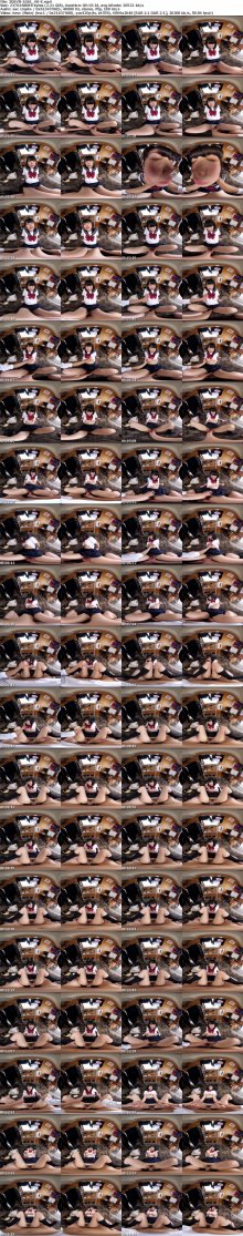 3DSVR-1061_4K-E-screenshot.jpg 3DSVR-1061_4K-E-screenshot.jpg