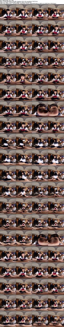 3DSVR-1061_4K-F-screenshot.jpg