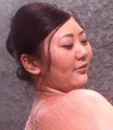 IENE-236 First Mom.jpg