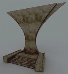 altar.jpg