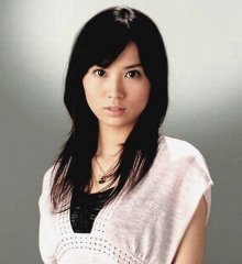 yi7167.jpg