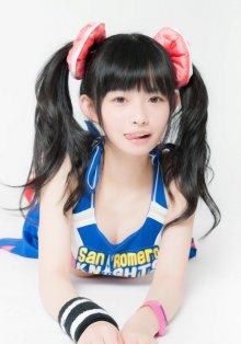 u.jpg
