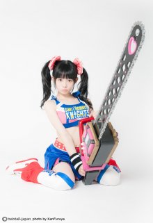 12_ayumigoto_1.jpg