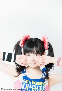 12_ayumigoto_16.jpg